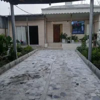 اجاره روزانه ویلا