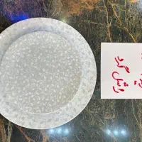 فروش آرکوپال  وتک ب صورت عمده و تک ب قیمت عمده