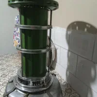 علاالدین قدیمی در حد نو عالی نسب