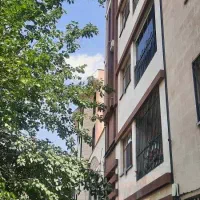 اجاره 125 متر شخصی ساز منیریه