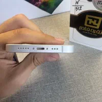 Iphone 13 ZA|موبایل|کرج, اتحاد|دیوار