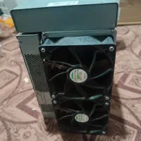 Antminer 59TH