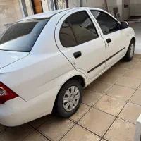 تیبا ۹۷ صندوقدار