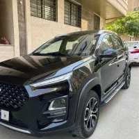 X22 pro