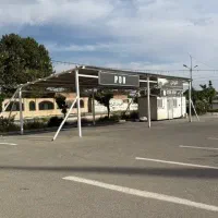 فرصت-استثنایی-اجاره-کارواش-فعال