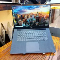 لپ تاپ صنعتی با پردازنده i7