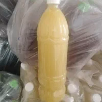 آبلیمو طبیعی عمده، آبغوره، سرکه سیب