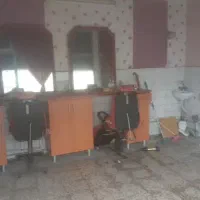 مغازه