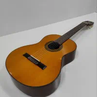 گیتار کلاسیک Aria AK30