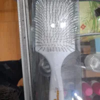 شانه زنانه مردانه|آرایشی، بهداشتی، درمانی|دزفول, |دیوار