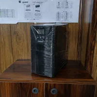 یو پی اس، باتری، ups 3kva 5kva 10kva