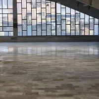 سوله 1500متر در دو طبقه غذایی بهداشتی