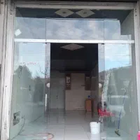 مغازه55متر-براصلی-امیرکبیر-تابلوخور-پرتردد