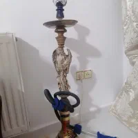 قلیان