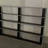 قفسه