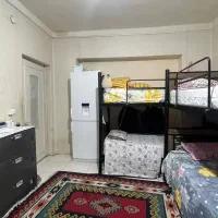 خوابگاه دخترانه گُلوَنی
