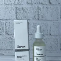 سرمordinary