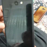 گوشی جی ۴ پلاس