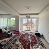 فروش پرده های پارچه تورک چالوس و استان