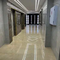 فاز11دره-آرا