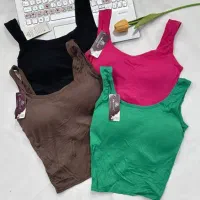نیم تنه کراپ
