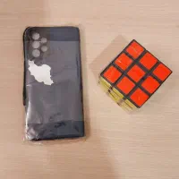 کاور سامسونگ a 23 حراج حراج فروش فوری