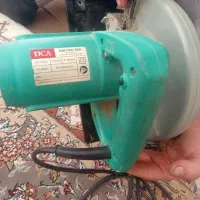 اره دیسکی