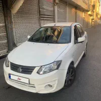 ساینا مدل ۹۶