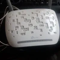 مودم adsl