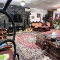 استخدام خانم نظافتکار باحقوق و مزایا خوب