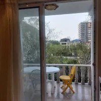۶۲۰ متر.  ویلایی در شهرک غرب