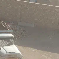 مزایده کمپرسی