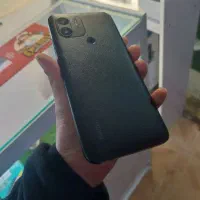 RedmiA2Plus