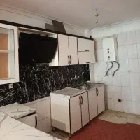 اجاره منزل مسکن زابل امام خمینی ره