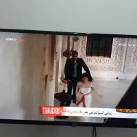 تلویزیون