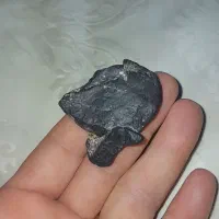 سنگ کلکسیونی و جواهری و یشم...
