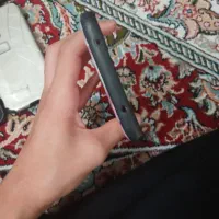 قاب گوشی