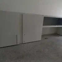 فروش کابینت دست دوم ورق قوی