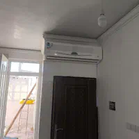 نصب و سرویس کولر گازی و برقکاری