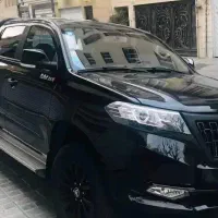 کلوت 1402 فول  بی رنگ با لوازم