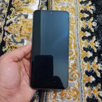 گوشیA16|موبایل|تهران, کوثر|دیوار