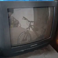 تلوزیون گراندیک‌۲۱اینج