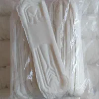 انواع نوار بهداشتی تک و عمده
