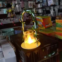 بصره گردی|تور و چارتر|خرمشهر, |دیوار