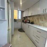 شهرک گلها همکف فول شیک فاز۴ دسترسی بی‌نظیر