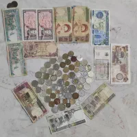 کلکسیونی