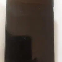 تگوشی سامسونگ . A11