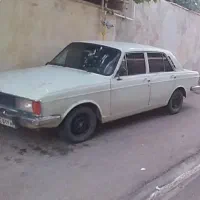 پیکان