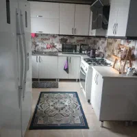 آپارتمان ۳طبقه چیتگر جنوبی شهرک۲۲بهمن