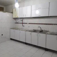 رهن-واجاره-خانه-ویلایی-توس-34